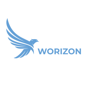 Worizon